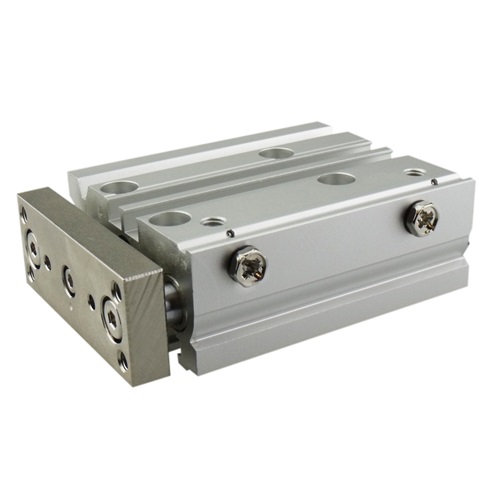 Product image MGPM12-40Z